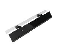 Deflettore anteriore L110cm per barre commerciali Nordrive kargo