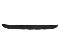 Deflettore anteriore VOL-UP-003 PACOL per VOLVO FH12 FH16