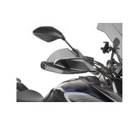 Givi EH2139 estensione per paramani per Yamaha