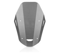 Deflettore Antivento Per ADV150 2019 2020 2021 2022 2023 2024 Moto Parabrezza Anteriore Vento Accessori Dello Schermo(G)