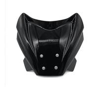 Deflettore Antivento per Benelli 502C 502 C 502c 2019 2020 2021 2022 Moto Parabrezza Anteriore Parabrezza Schermo Vento Shield Deflettore Protector Parabrezza Moto (Colore : 3)