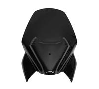 Deflettore Antivento Per Moto Per BMW F900R F 900R F900 R 2020-2025 Parabrezza(Black)