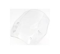 Deflettore Antivento Per Moto Per BMW R 1300 GS 2023-2024 Parabrezza(Clear)