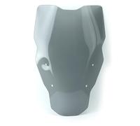 Deflettore Antivento Per Moto Per BMW R 1300 GS R1300GS Per ADV Per Adventure 2023 2024 Parabrezza(Smoke)