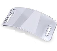 deflettore antivento per moto Per CB650R Per CB1000R 2019-2022 2021 CB Per 650R Per CB1000 R Per CB650 Parabrezza(Style 3)