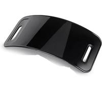 deflettore antivento per moto Per CB650R Per CB1000R 2019-2022 2021 CB Per 650R Per CB1000 R Per CB650 Parabrezza(Style 2)