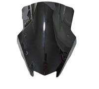 Deflettore Antivento per Moto Per Ninja 1000 1000Sx Z1000-Sx Z1000Sx Z1000 Sx 2020 2021 20 21 Deflettore Del Parabrezza Parabrezza