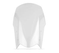 Deflettore Antivento Per Moto Per Tenere 700 XT700Z XT 700Z 2019-2023 Parabrezza(A)