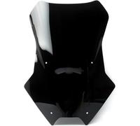 deflettore antivento per moto Per X Per ADV 750 Per X-ADV750 per xadv Parabrezza per moto per 2021-2022