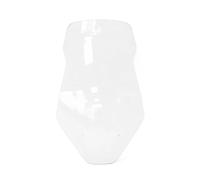 Deflettore Antivento Per Moto Per XADV750 XADV 750 X-ADV 2021-2025 Parabrezza(Transparent)