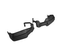 Deflettore Antivento Per Moto Protezione Per Le Mani Per Harley Per Nightster 975 RH975 RH 975 Special 2023 2024 CYPMDW