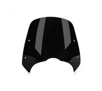 Deflettore Antivento Per Parabrezza E Faro Per Vulcan 650 S650 VN650 EN650 2015-2022