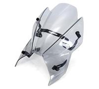 Deflettore Antivento Per Suzuki GSX-S950 Per GSX-S1000 2021-2024 Accessori Moto Parabrezza Anteriore Deflettore Carenatura Riduce Il Rumore Del Vento(G)