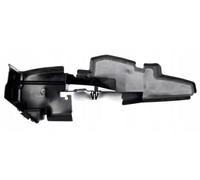 DEFLETTORE ARIA ANTERIORE DESTRO INF FORD FOCUS DAL 2011