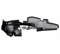 DEFLETTORE ARIA ANTERIORE DX INFERIORE PER FORD FOCUS 2011