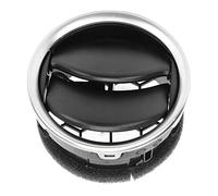 Deflettore Aria Condizionata Auto, 73630 56P00 Ricambio ABS Rotondo per VITARA 2016-2022 Accessorio