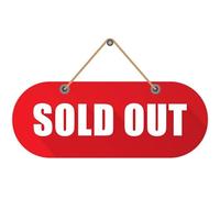 Deflettore aria condizionata Condizionatore d'aria centrale Parabrezza Deflettore d'aria Copertura deflettore aria pulita Condizionatore d'aria a soffitto Deflettore uscita aria condizionata universal