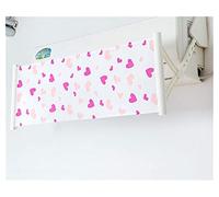 Deflettore aria condizionata, Deflettore antivento for aria condizionata, parabrezza, presa d'aria for, cofano, deflettore, copertura for(C)