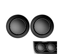 Deflettore 'aria condizionata per auto, sfiato auto auto Deflettore - Guida al del deflettore 'aria condizionata 'auto | Il viaggio su strada deve avere un deflettore interno