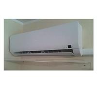 Deflettore Aria Condizionatori e Split 90cm - Protezione aria Climatizzatori Idrotop