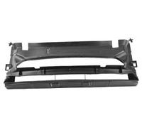 Deflettore Aria Griglia Anteriore Centrale Per Bmw Serie 2 F22-F23 2013-