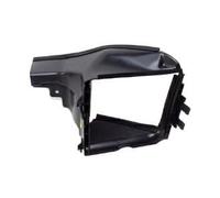 Deflettore Aria Paraurti Anteriore Destro Land Rover Per Range Rover 2017-