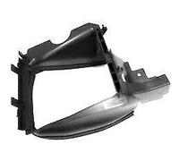 DEFLETTORE ARIA PARAURTI ANTERIORE DESTRO RANGE ROVER SPORT 2017