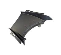 DEFLETTORE ARIA PARAURTI ANTERIORE DX PER MERCEDES GLC X254 C254 2022