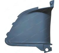 DEFLETTORE ARIA PARAURTI ANTERIORE SX INTERNA PER LAND ROVER RANGE ROVER 2017>