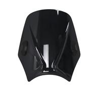 Deflettore Aria Per RNineT Per Urban S 2021-2022 Per R1200r 2006-2014 Moto Parabrezza Parabrezza Universale Del Motociclo Parabrezza Accessori