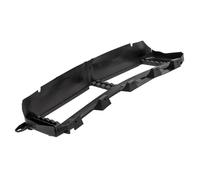 Deflettore Aria Per Volvo XC40 31455417