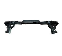 DEFLETTORE ARIA RADIATORE SUPERIORE PER LAND ROVER RANGE 2017 CONVOGLIATORE