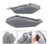 Deflettore aria Telaio Trim per Touring and Trike models Road Glide 17-21