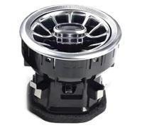 Deflettore Bocchette 'Aria Per Classe V W447 Per Vito A4478308502 Cruscotto Interno Anteriore Dell'auto Griglia Di Ventilazione A/C Turbo