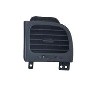 Deflettore Bocchette Aria Per Hyundai Per Accent Hatchback 2006-2011 Anteriore Centrale Cruscotto Air Vent Uscita Griglia Pannello 974101E000 974201E000(Anteriore sinistro)