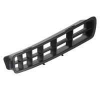 Deflettore Bocchette 'Aria Per VW PQ Per Golf 6 GTI MK6 2009-2014 Pannello Montante Anteriore Bocchetta Aria Parabrezza Griglia Ventilazione Auto(Black Right)