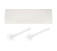 Deflettore Climatizzatore Parabrezza Anti -soffio Diretto D'aria Confinamento