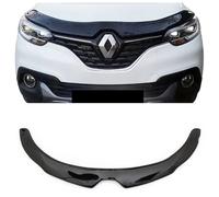 Deflettore Cofano Per RENAULT KADJAR 2015-SU