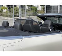 Deflettore Con Chiusura Rapida Mercedes Classe E A238