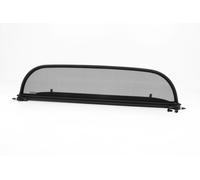 Deflettore Con Chiusura Rapida Mercedes Classe-E A238