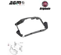 DEFLETTORE CONVOGLIATORE ARIA ORIGINALE ALFA ROMEO GIULIETTA 1.6 D 50516160