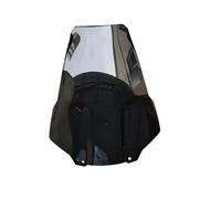 Deflettore Cupolino Adatto motorcycle Per Per Da&vidson Per P&an Am&erica RA1250 RA1250S 2021- Per MOTO Per ADVENTURE PARABREZZA PROTEZIONE