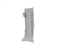 Deflettore d'aria, cabina di guida COVIND 941/160 per ACTROS 11.946 1996-2002