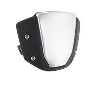 Deflettore d'aria moto Parabrezza Parabrezza Per Motocicletta Per CB650R 2019-2023 Per CB1000R 2018-2020 Deflettore Sportivo Anteriore Copertura Protettiva