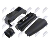 Deflettore D'Aria NTY EZC-VW-590, Motore Per VW