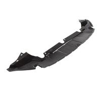 Deflettore d'aria originale FORD Kuga MK1 1503598