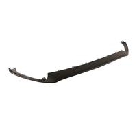 Deflettore d'aria paraurti anteriore originale Ford Focus Mk3 RS 2.3 2016 2018