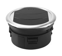 Deflettore D'Aria Per Condizionatore Da Cruscotto Ventola Laterale Per SX4 Swift