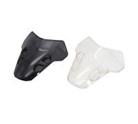 Deflettore D'Aria Per Moto Parabrezza Per MT-07 MT07 2 Colori