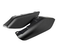 Deflettore D'Aria SlyFox - Moto Da Strada Matte 1506-X112 2350-0573